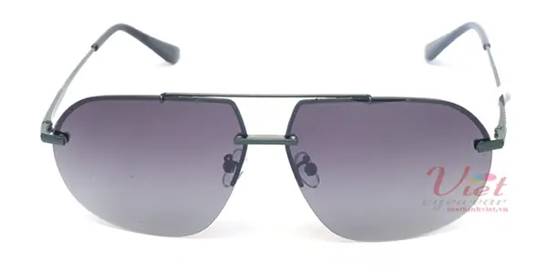 Kính mát Parim 1185 G1