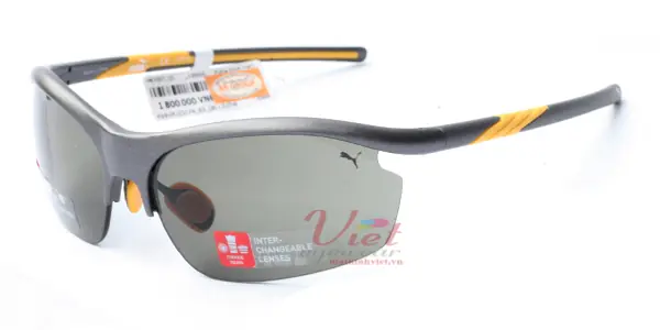 Kính Mát Puma PU15174 GR