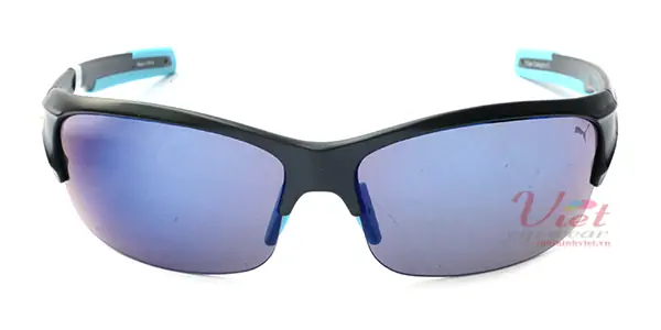 Kính mát Puma PU14704 BK