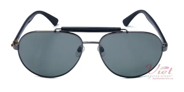 Kính mát Police S8644G 568P