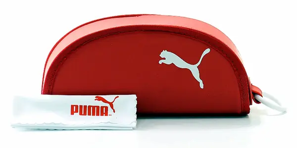 Kính mát Puma PU15163 BK