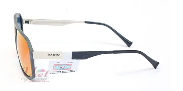 Kính mát Parim 1022 S1