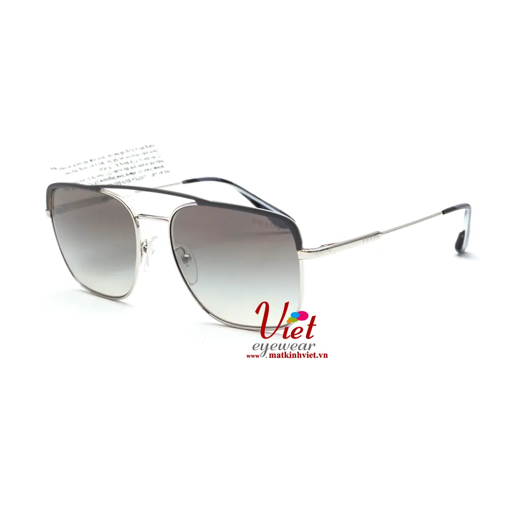 Kính Mát Prada SPS53VS 3294S1