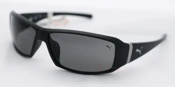 Kính Mát Puma PU15138 P GR