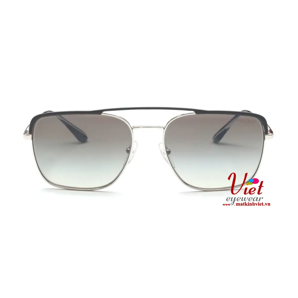 Kính mát Prada SPS53VS 3294S1