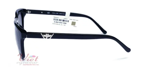 Kính mát Police S1812G 700