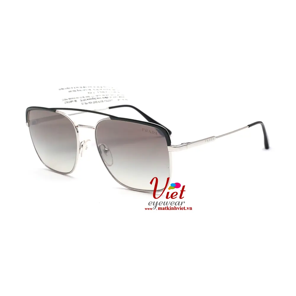 Kính mát Prada SPS53VS 3275O0