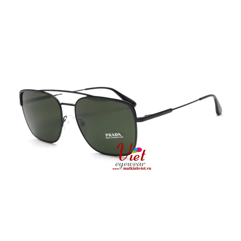 Kính Mát Prada SPS53VS 1AB110