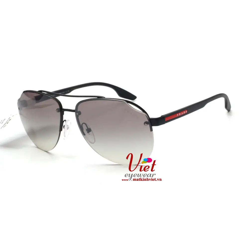 Kính Mát Prada SPS52VS 1B05O0