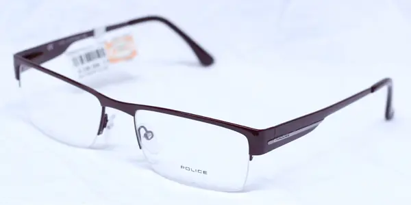 Gọng kính Police V8606M 538DU