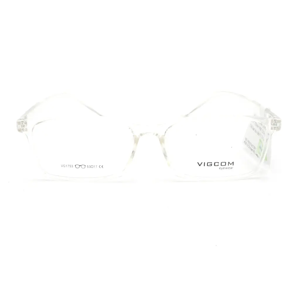 Gọng kính Vigcom VG1753 C5