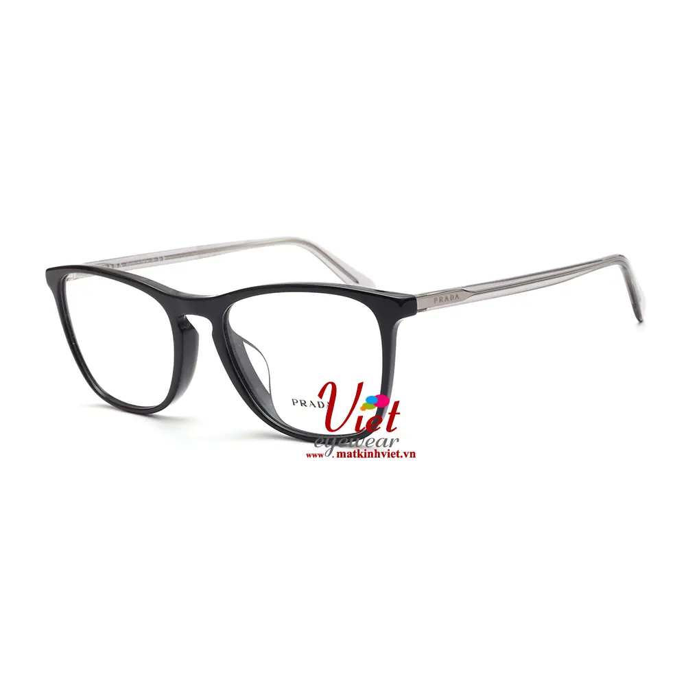 Gọng kính Prada VPS50L 6BJ1O1