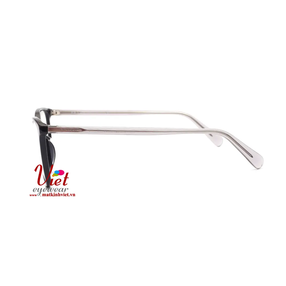 Gọng kính Prada VPS50L 6BJ1O1