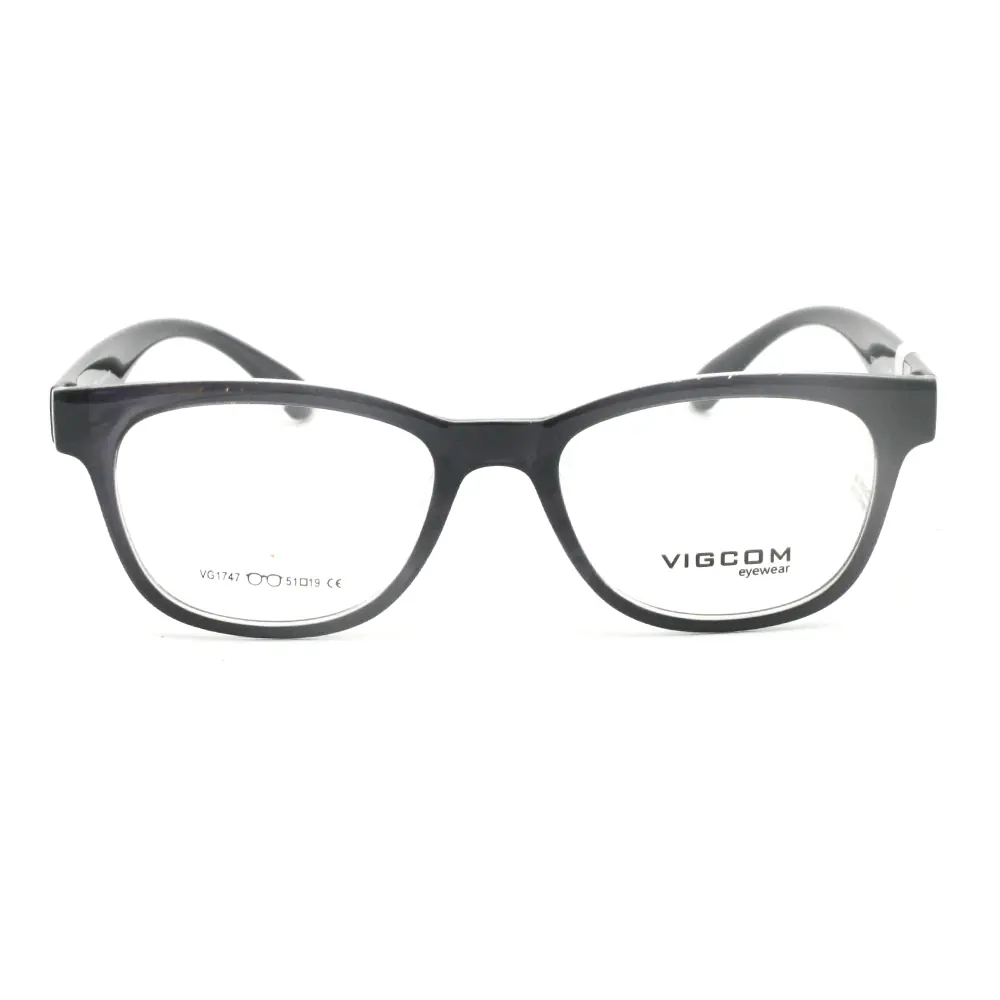 Gọng kính Vigcom VG1747 C7