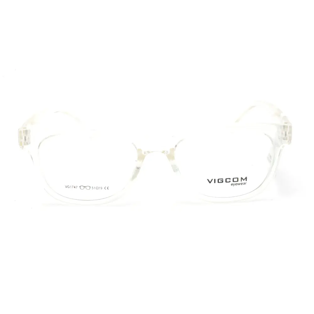 Gọng kính Vigcom VG1747 C6