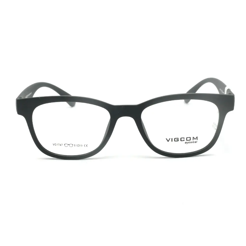 Gọng kính Vigcom VG1747 C2