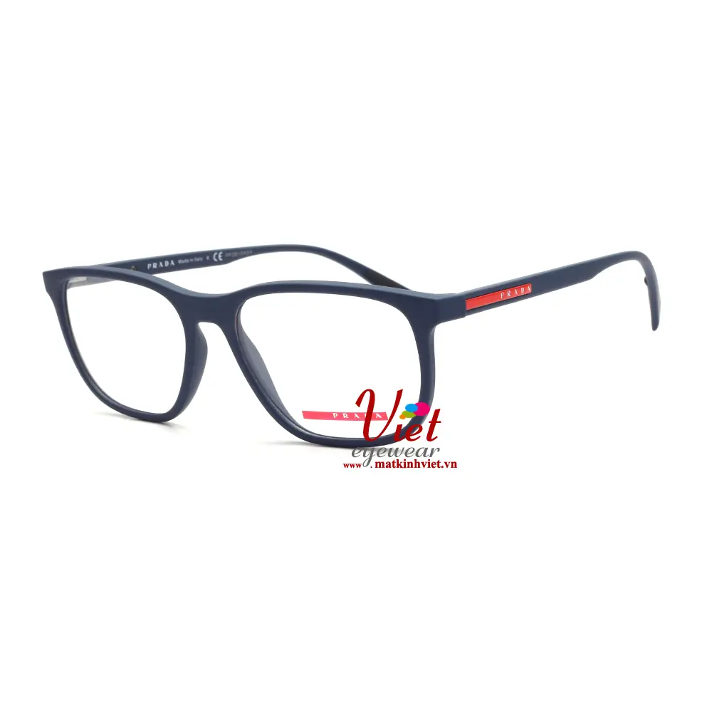 Gọng Kính Prada VPS05L 2881O1