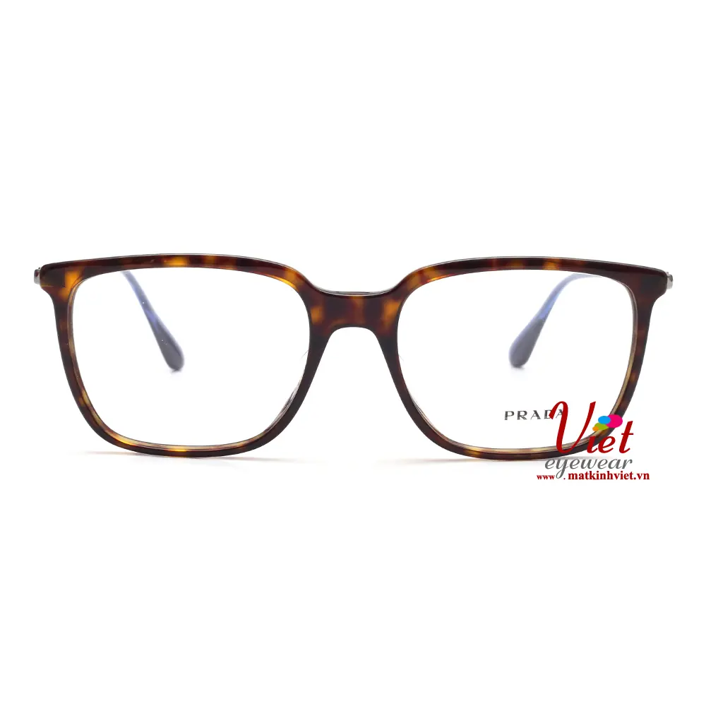 Gọng kính Prada VPR17TF 2AU1O1