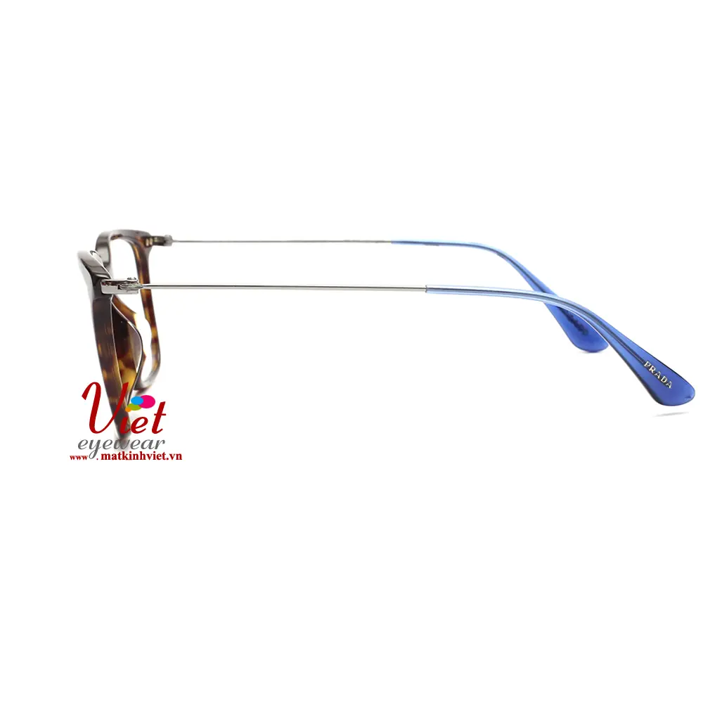 Gọng kính Prada VPR17TF 2AU1O1