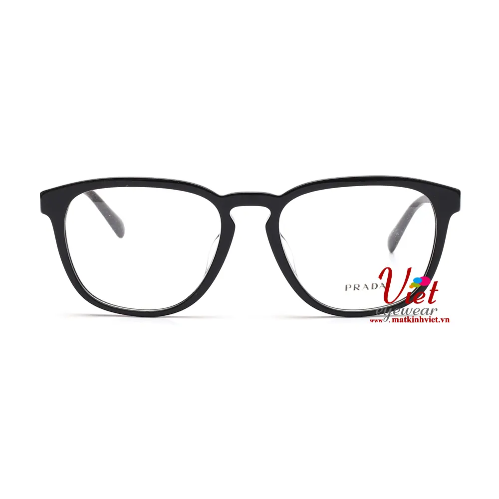 Gọng kính Prada VPR09VF 1AB1O1