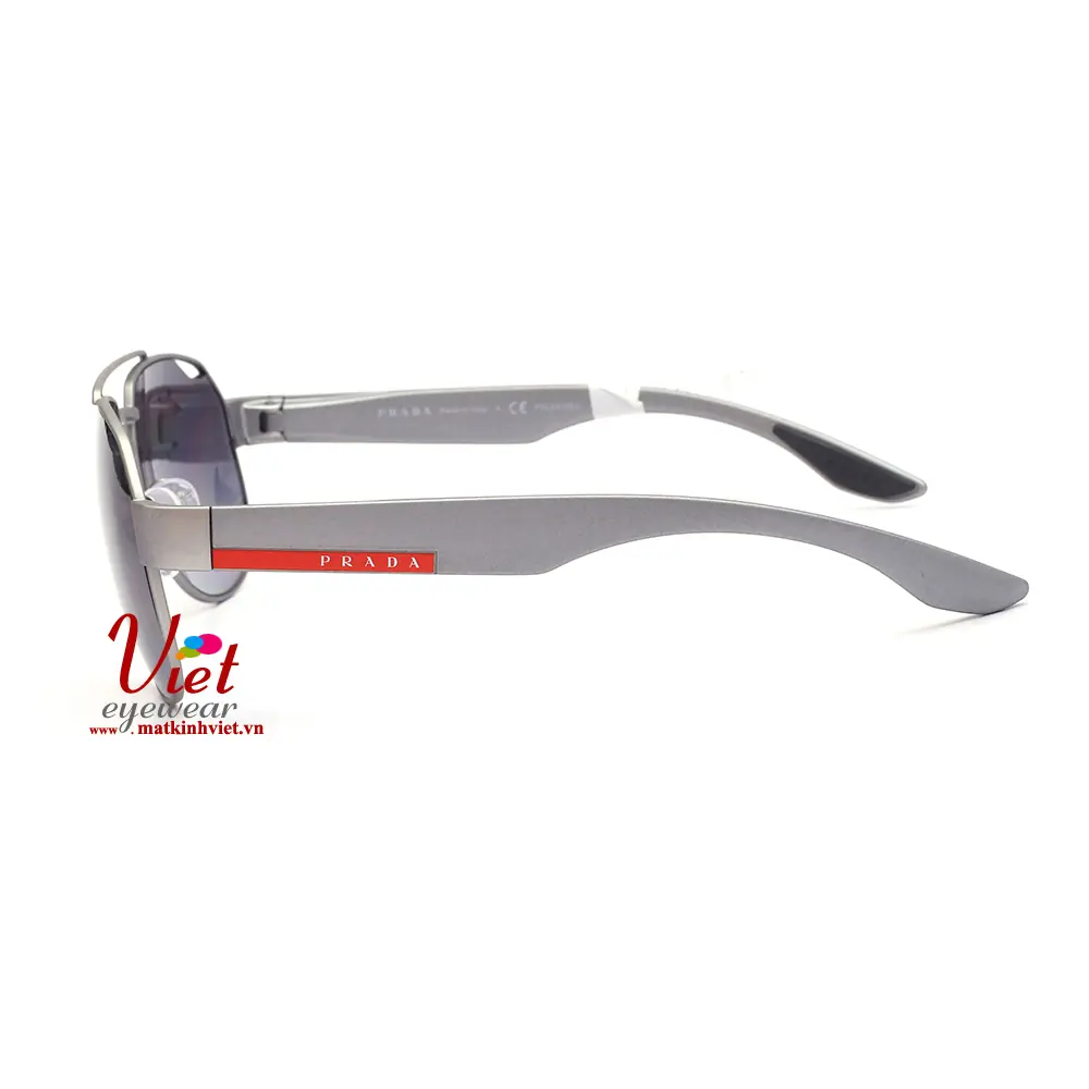 Kính mát Prada SPS57U 4495W1