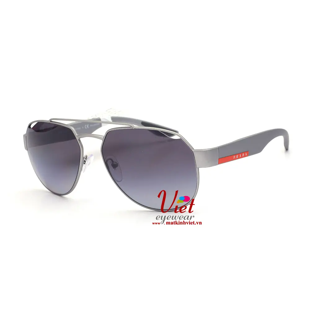 Kính Mát Prada SPS57U 4495W1