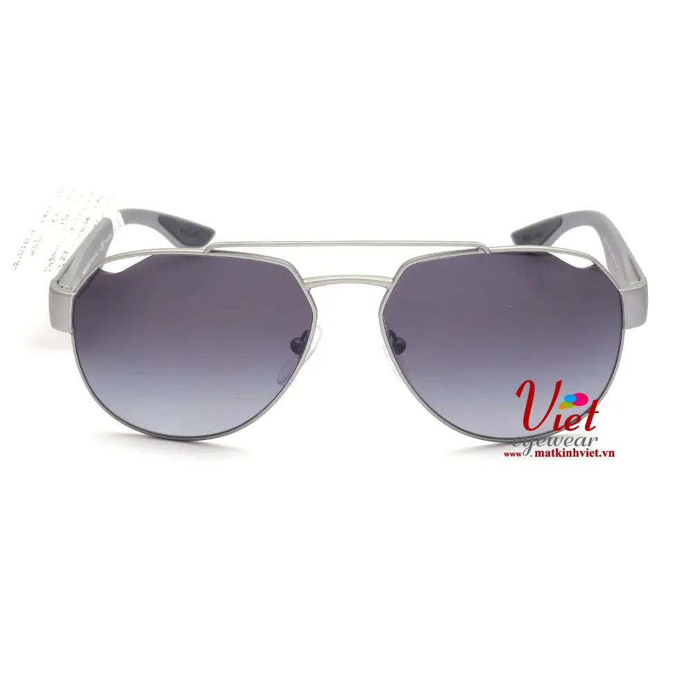 Kính mát Prada SPS57U 4495W1