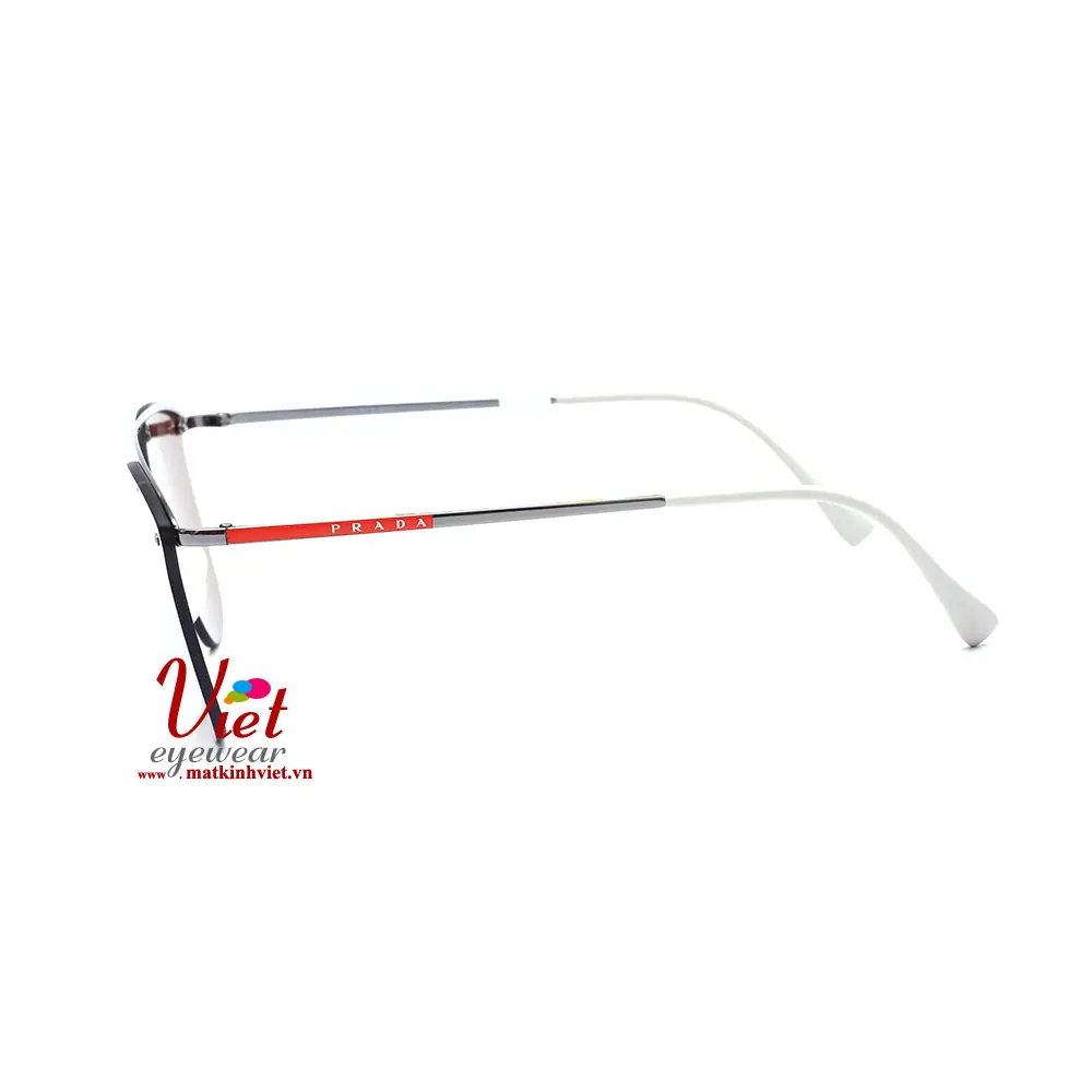 Kính mát Prada SPS52U 371HD0