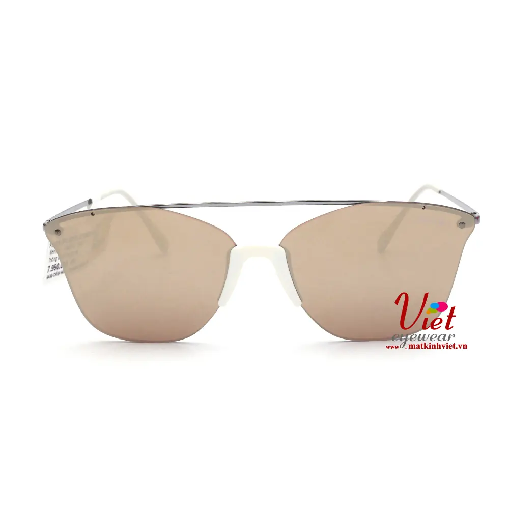 Kính mát Prada SPS52U 371HD0