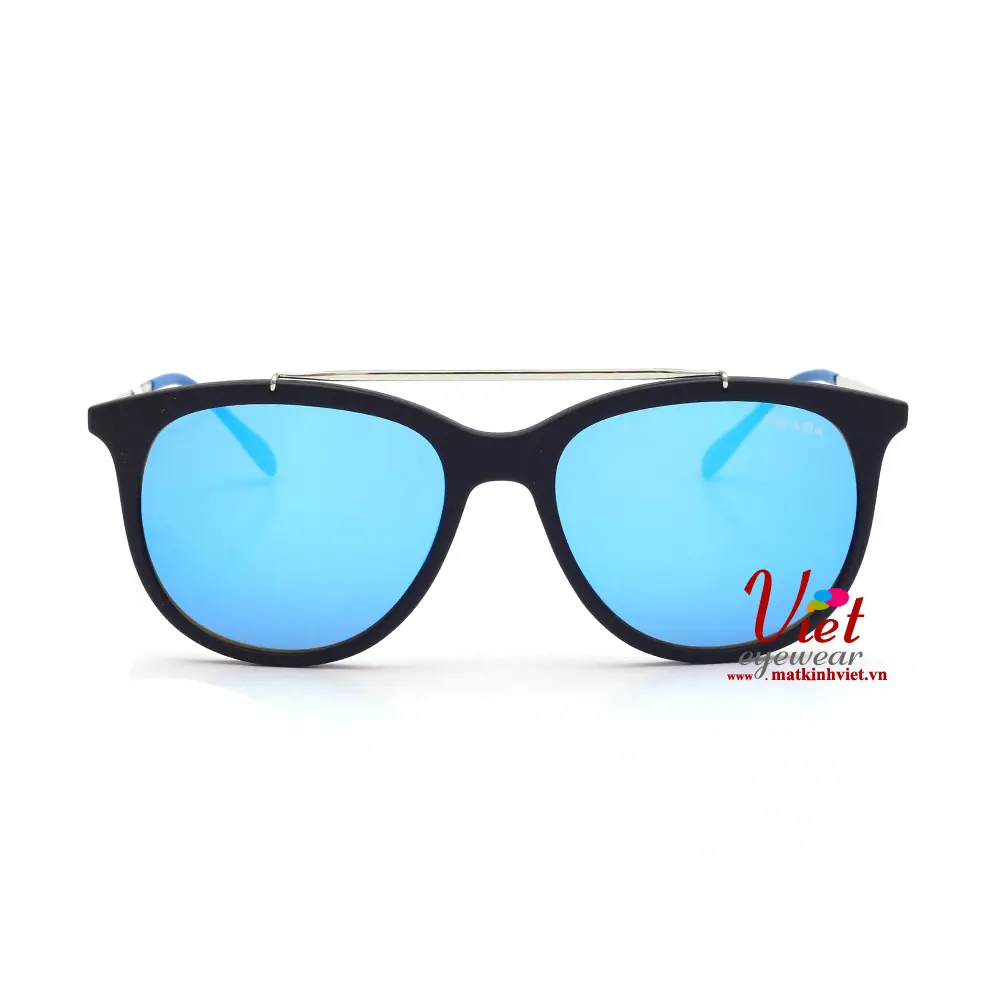 Kính mát Prada SPS02T DG05M2