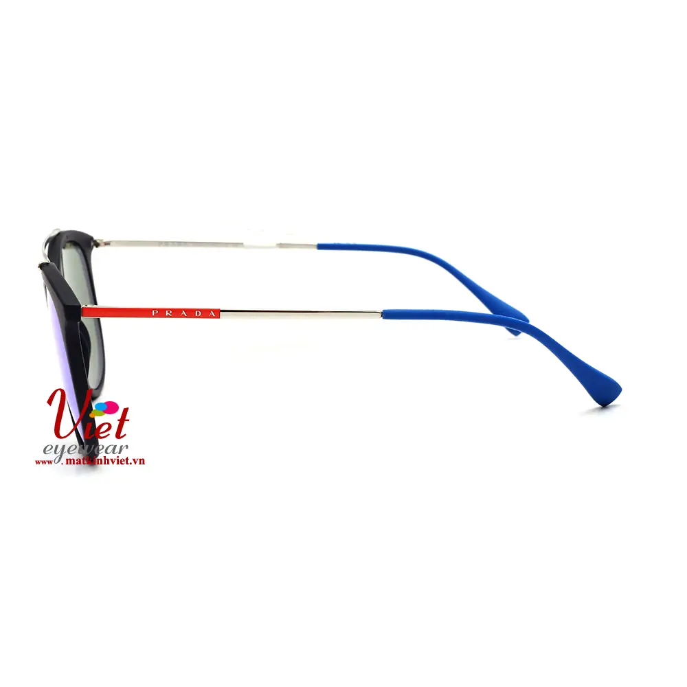 Kính mát Prada SPS02T DG05M2