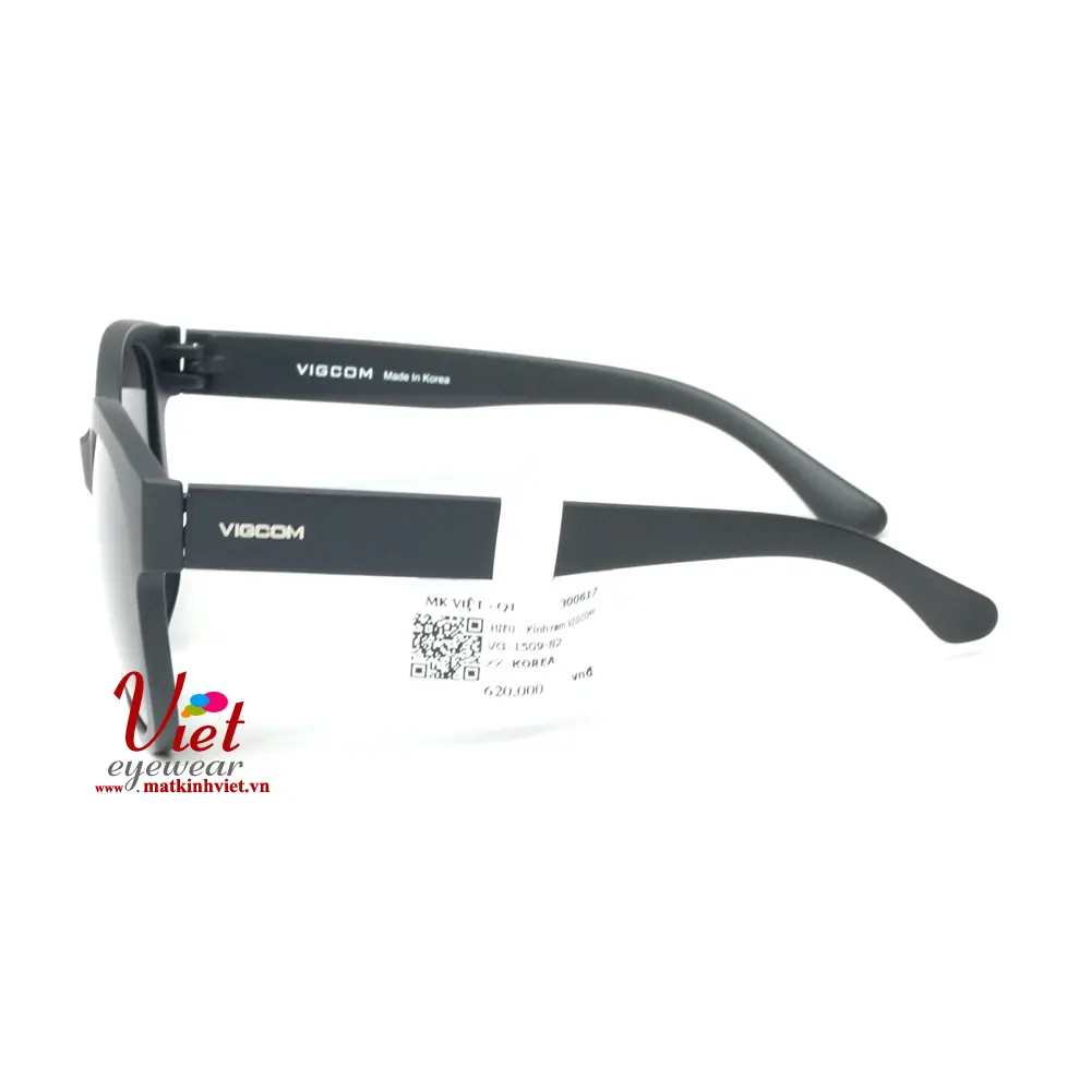 Kính mát Vigcom VG1509 S2