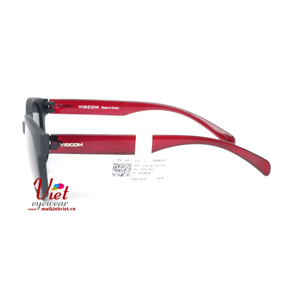 Kính mát Vigcom VG1507 S3