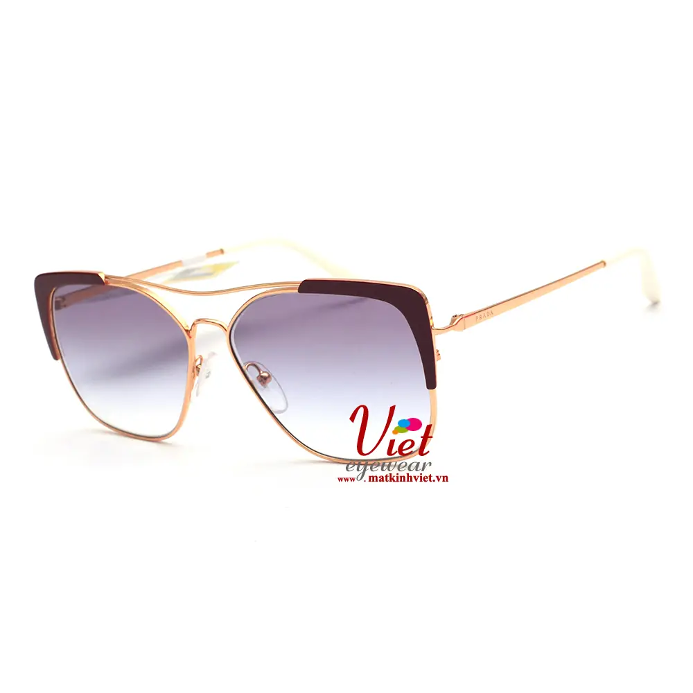 Kính Mát Prada SPR54V 400409