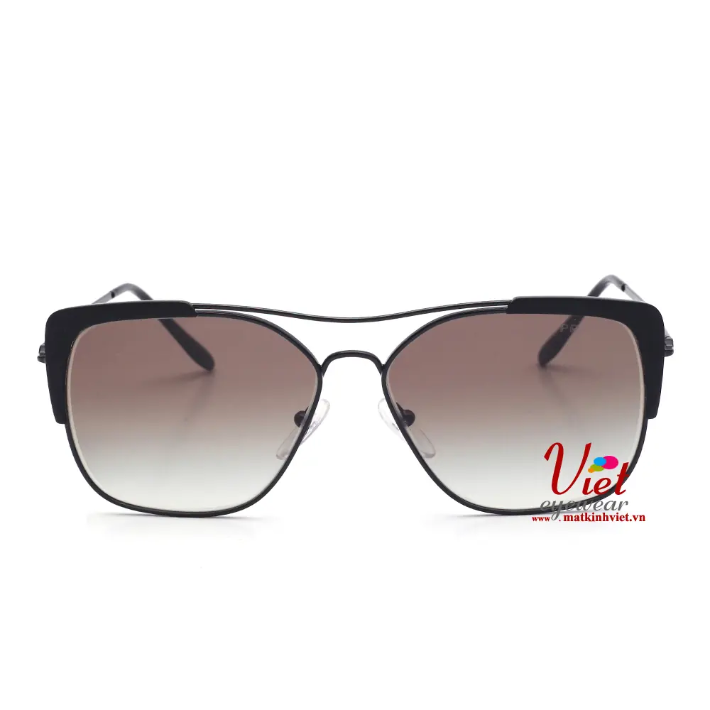 Kính mát Prada SPR54V 2640A7