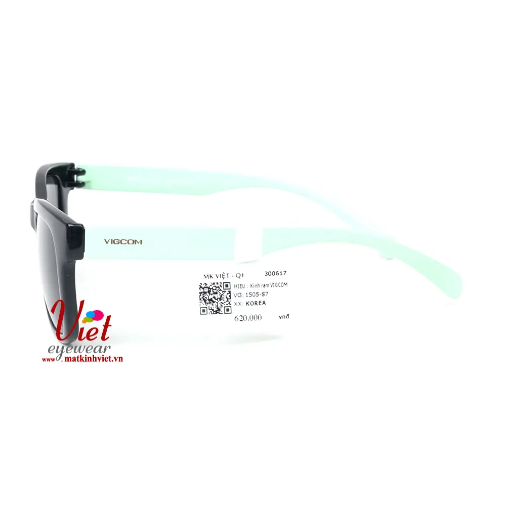 Kính mát Vigcom VG1505 S7