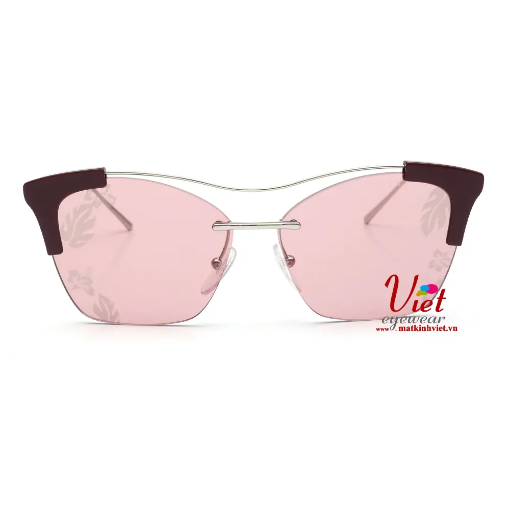 Kính mát Prada SPR21U A88239