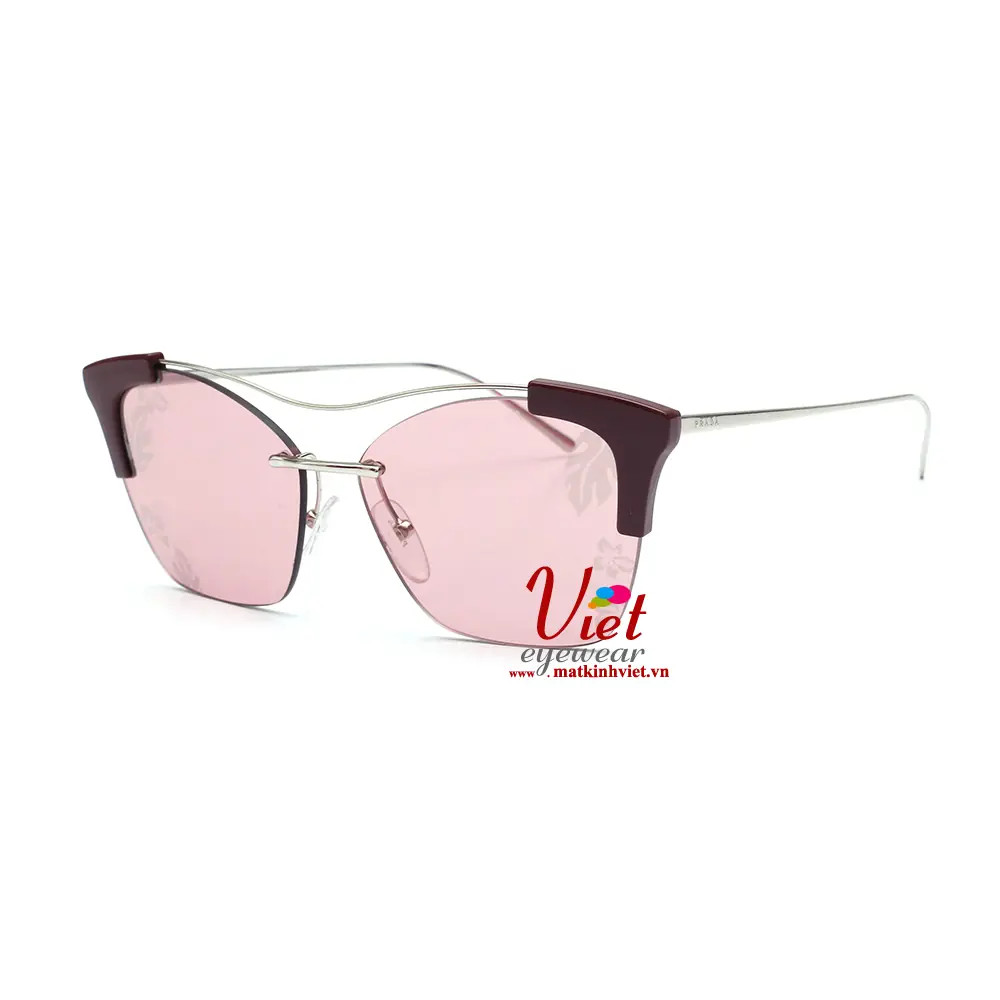 Kính mát Prada SPR21U A88239