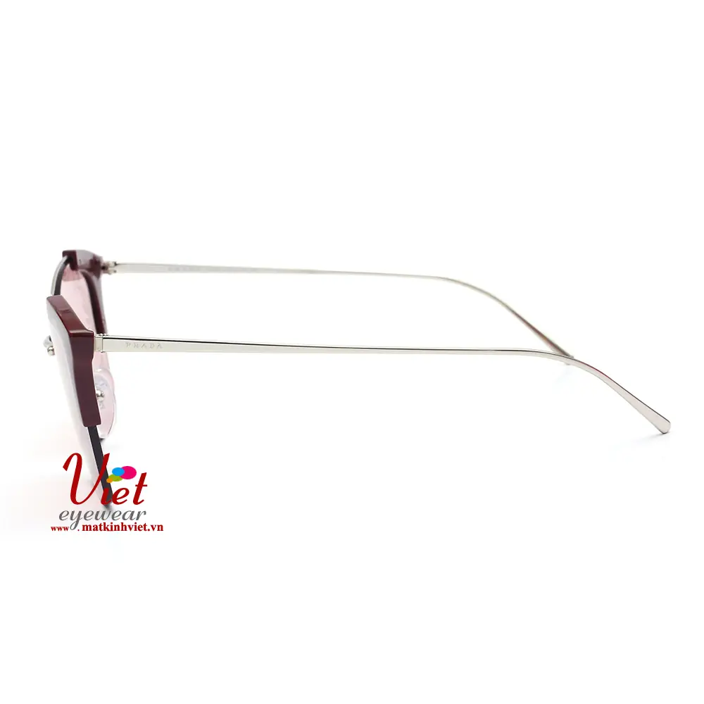 Kính mát Prada SPR21U A88239