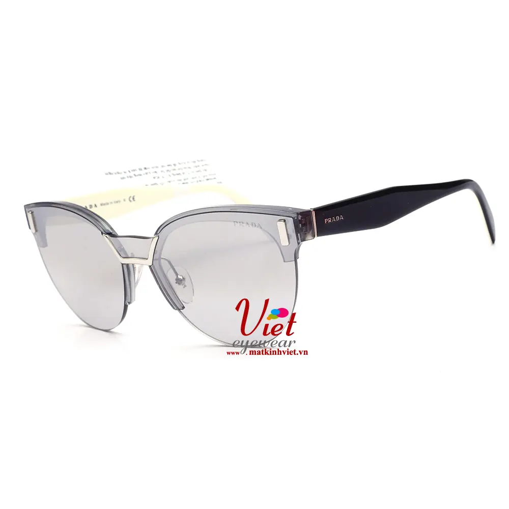 Kính Mát Prada SPR04U 2831A0