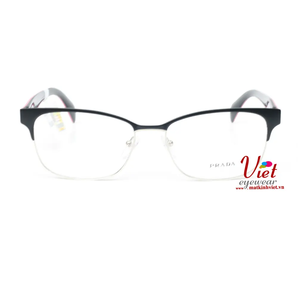 Gọng kính Prada VPR65R 1BO104