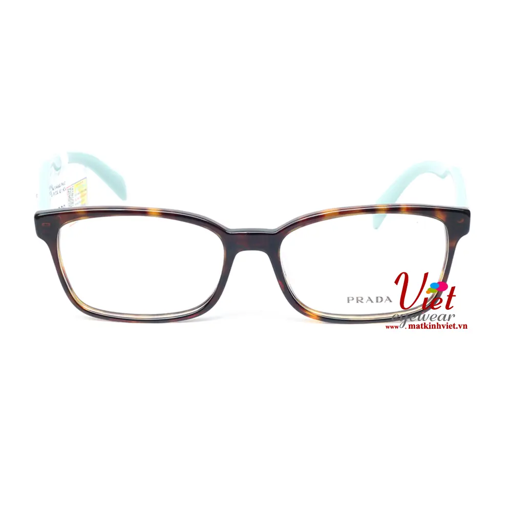 Gọng kính Prada VPR18TVF 2AU101