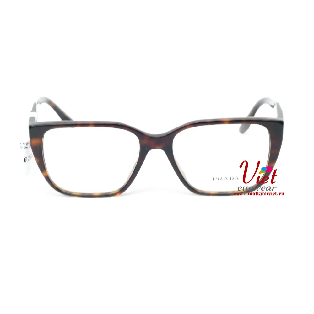 Gọng kính Prada VPR08TVF 2AU101