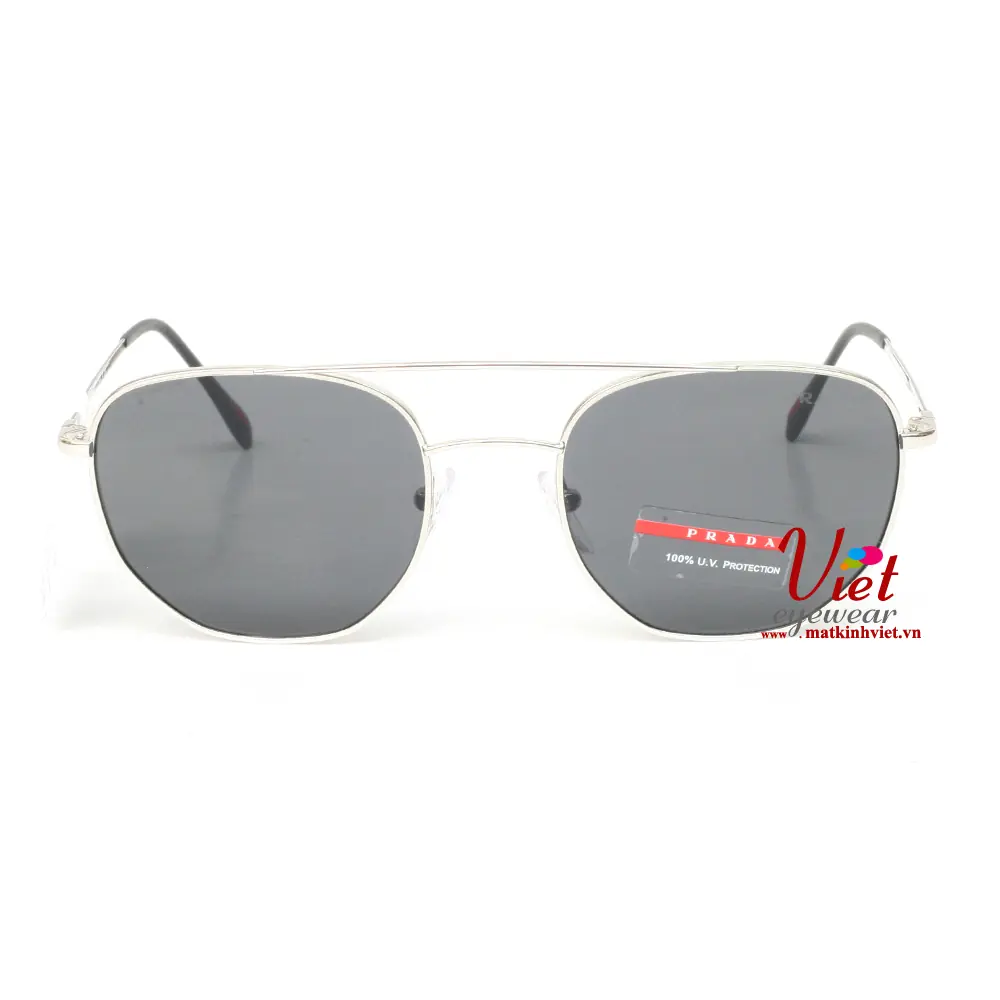 Kính mát Prada SPR56SS 1BC5SO