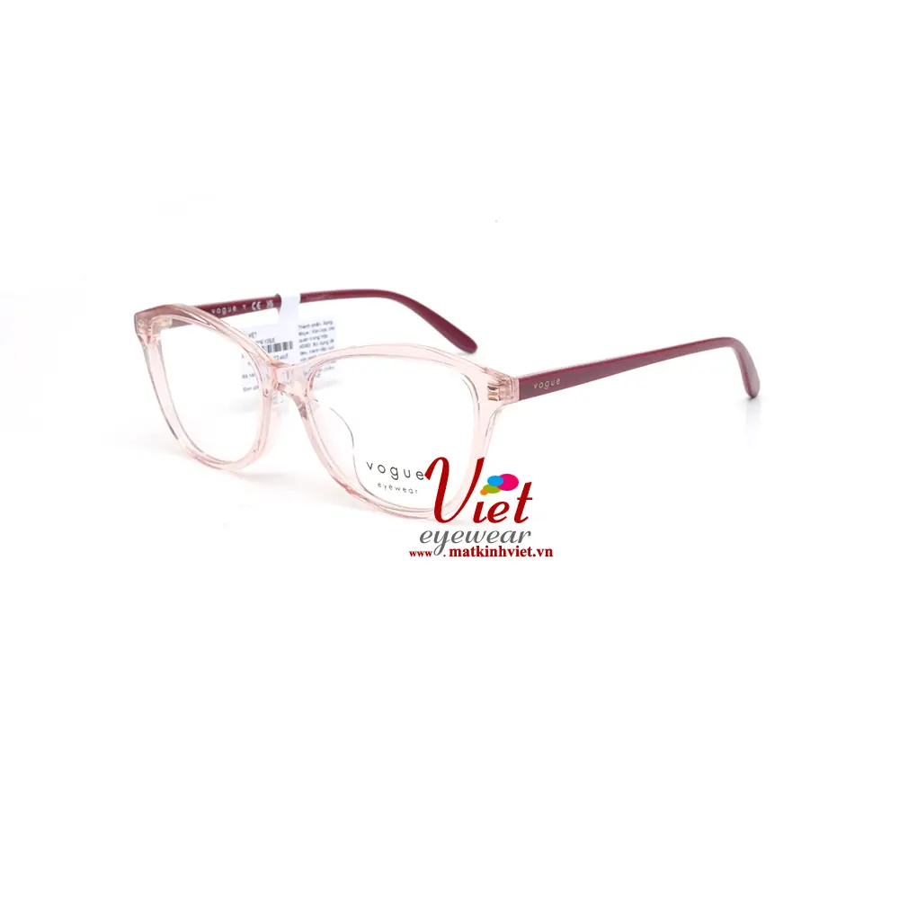 Gọng Kính Vogue VO5602F 2942