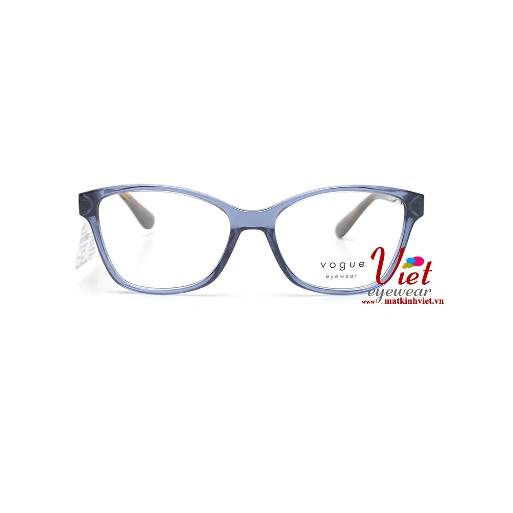 Gọng kính Vogue VO2998 2762