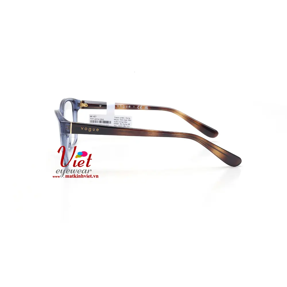 Gọng kính Vogue VO2998 2762