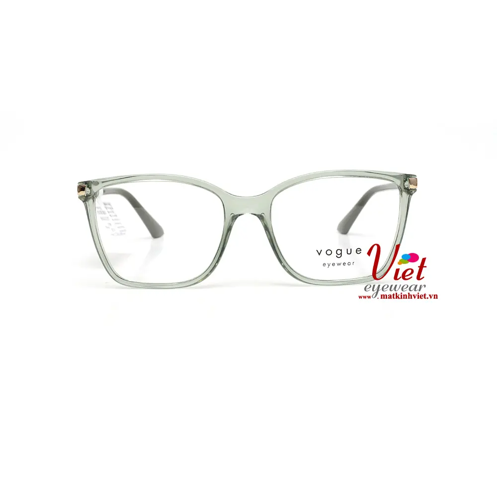 Gọng kính Vogue VO5654 3022