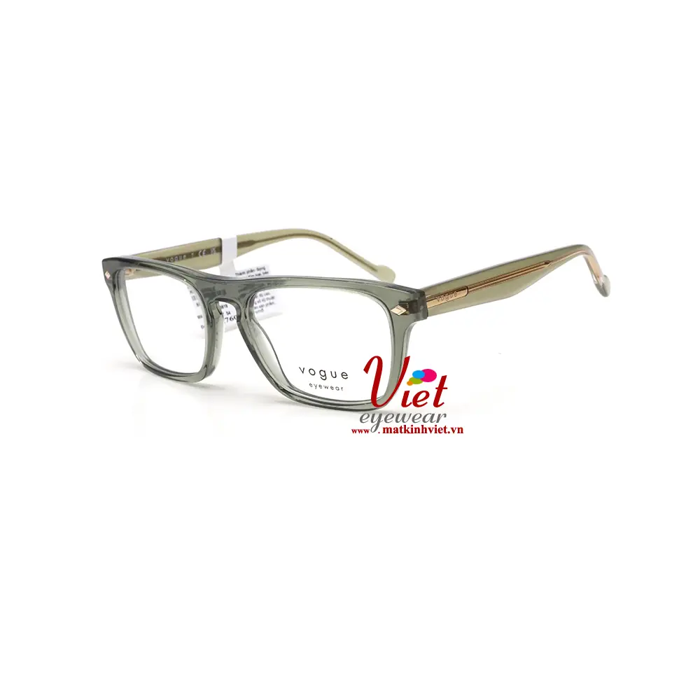 Gọng Kính Vogue VO5619 3187