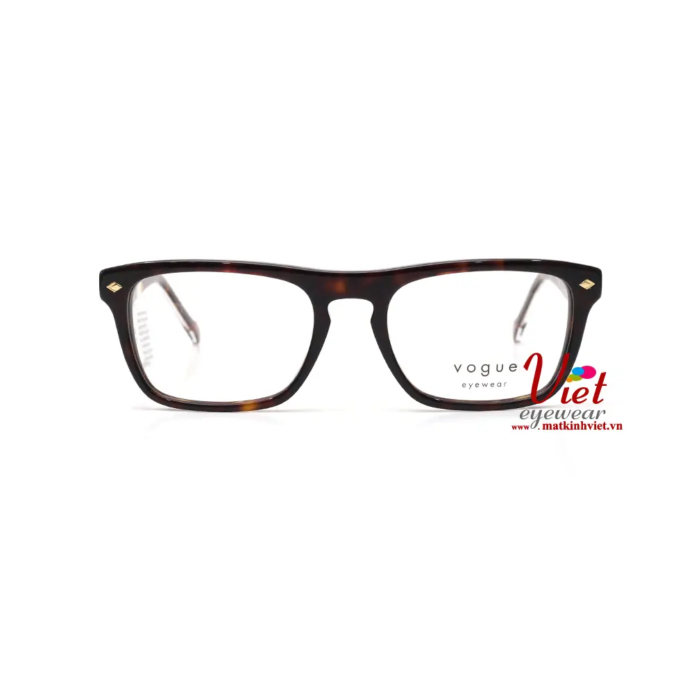 Gọng kính Vogue VO5619 W656